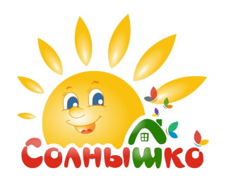 Муниципальное бюджетное дошкольное образовательное учреждение детский сад №44 муниципального образования Темрюкский район